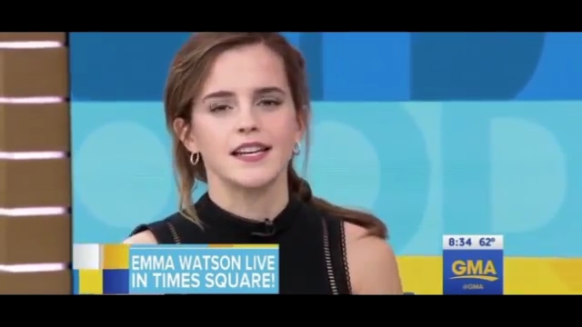 EmmaWatsonFan-dot-nl_2017GoodMorningAmerica0240.jpg