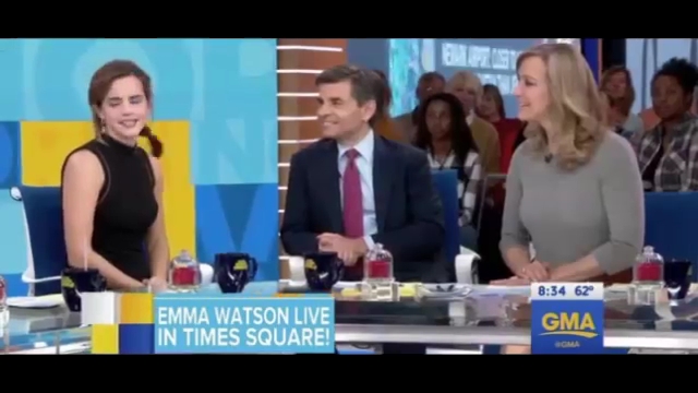 EmmaWatsonFan-dot-nl_2017GoodMorningAmerica0241.jpg