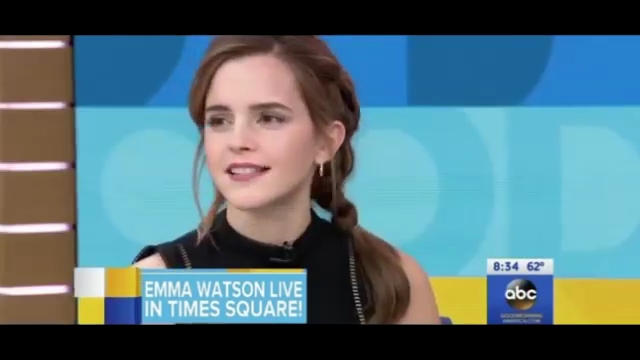 EmmaWatsonFan-dot-nl_2017GoodMorningAmerica0242.jpg