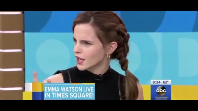 EmmaWatsonFan-dot-nl_2017GoodMorningAmerica0243.jpg