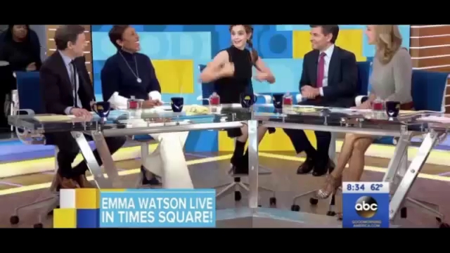 EmmaWatsonFan-dot-nl_2017GoodMorningAmerica0244.jpg