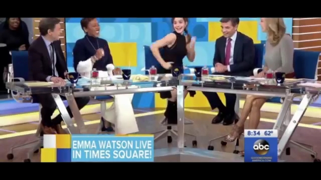 EmmaWatsonFan-dot-nl_2017GoodMorningAmerica0245.jpg