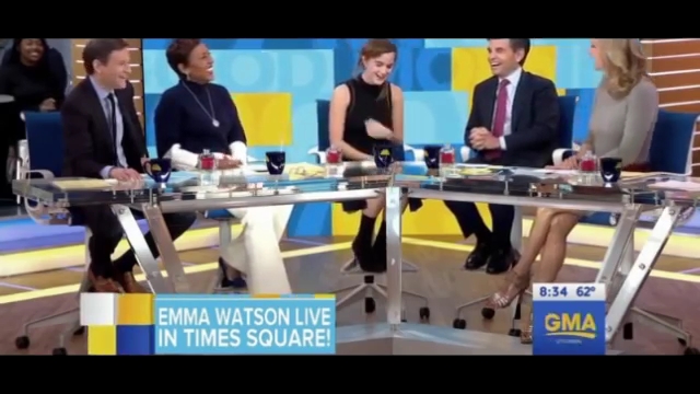 EmmaWatsonFan-dot-nl_2017GoodMorningAmerica0248.jpg