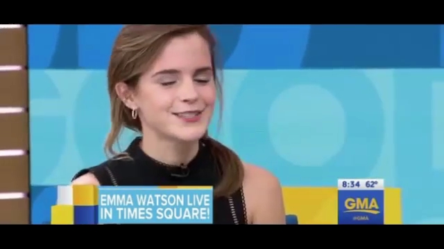 EmmaWatsonFan-dot-nl_2017GoodMorningAmerica0250.jpg