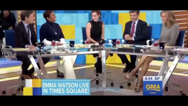 EmmaWatsonFan-dot-nl_2017GoodMorningAmerica0251.jpg