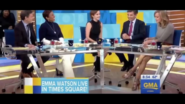EmmaWatsonFan-dot-nl_2017GoodMorningAmerica0252.jpg
