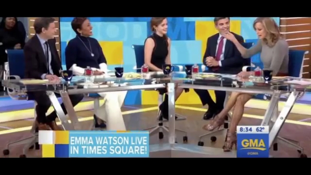 EmmaWatsonFan-dot-nl_2017GoodMorningAmerica0253.jpg