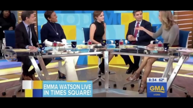 EmmaWatsonFan-dot-nl_2017GoodMorningAmerica0254.jpg