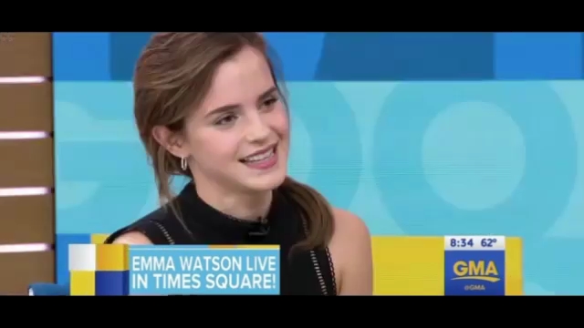 EmmaWatsonFan-dot-nl_2017GoodMorningAmerica0255.jpg