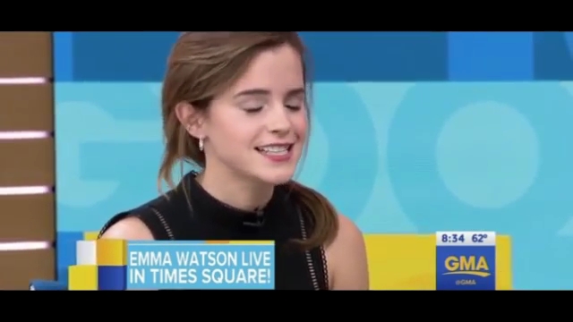 EmmaWatsonFan-dot-nl_2017GoodMorningAmerica0257.jpg