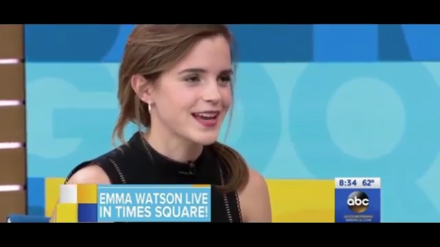 EmmaWatsonFan-dot-nl_2017GoodMorningAmerica0258.jpg