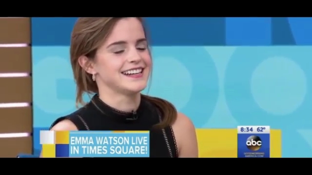 EmmaWatsonFan-dot-nl_2017GoodMorningAmerica0259.jpg