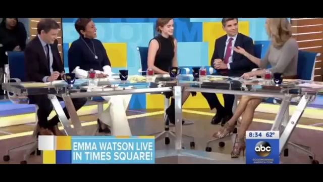 EmmaWatsonFan-dot-nl_2017GoodMorningAmerica0260.jpg