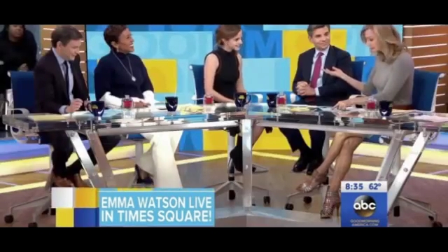 EmmaWatsonFan-dot-nl_2017GoodMorningAmerica0261.jpg
