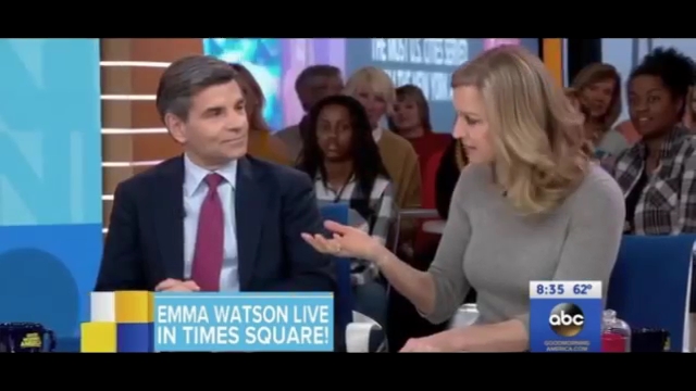 EmmaWatsonFan-dot-nl_2017GoodMorningAmerica0263.jpg EmmaWatsonFan-dot-nl_2017GoodMorningAmerica0263.jpg