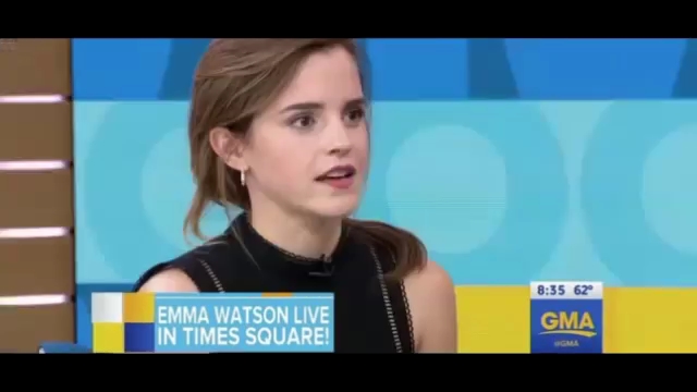 EmmaWatsonFan-dot-nl_2017GoodMorningAmerica0265.jpg