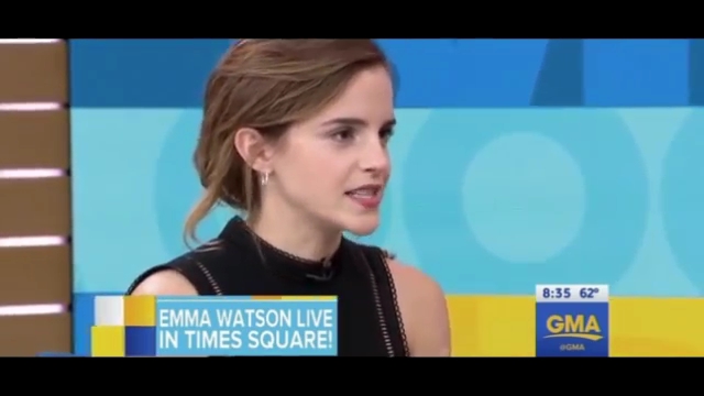 EmmaWatsonFan-dot-nl_2017GoodMorningAmerica0271.jpg EmmaWatsonFan-dot-nl_2017GoodMorningAmerica0271.jpg