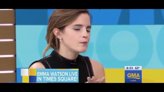 EmmaWatsonFan-dot-nl_2017GoodMorningAmerica0272.jpg EmmaWatsonFan-dot-nl_2017GoodMorningAmerica0272.jpg
