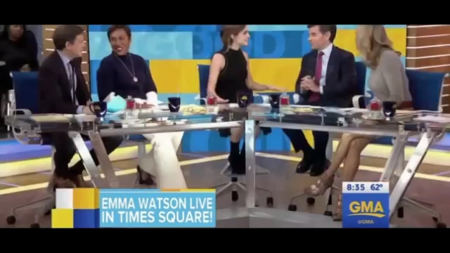 EmmaWatsonFan-dot-nl_2017GoodMorningAmerica0288.jpg