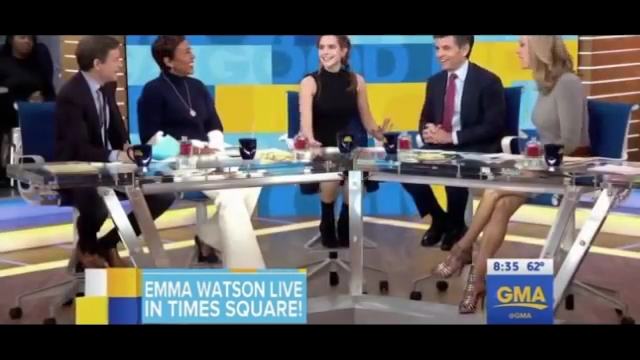 EmmaWatsonFan-dot-nl_2017GoodMorningAmerica0289.jpg