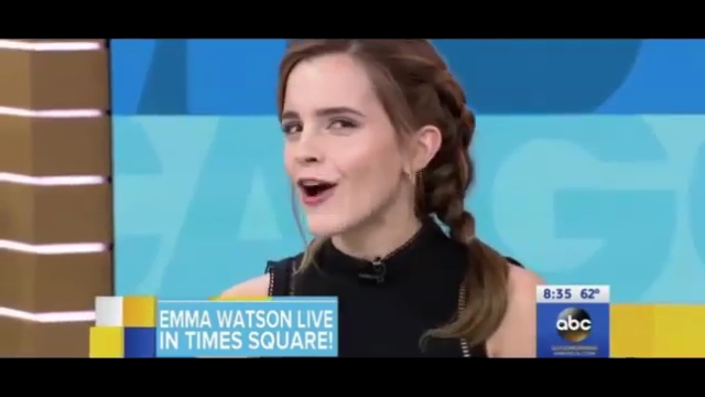 EmmaWatsonFan-dot-nl_2017GoodMorningAmerica0290.jpg EmmaWatsonFan-dot-nl_2017GoodMorningAmerica0290.jpg