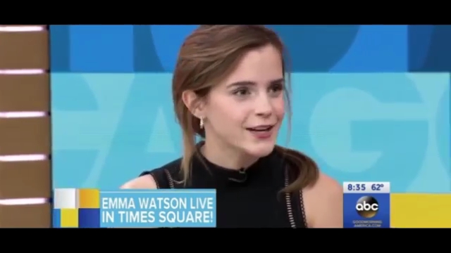 EmmaWatsonFan-dot-nl_2017GoodMorningAmerica0292.jpg EmmaWatsonFan-dot-nl_2017GoodMorningAmerica0292.jpg
