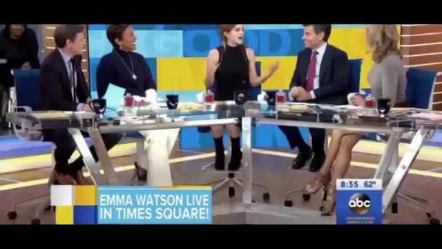 EmmaWatsonFan-dot-nl_2017GoodMorningAmerica0293.jpg