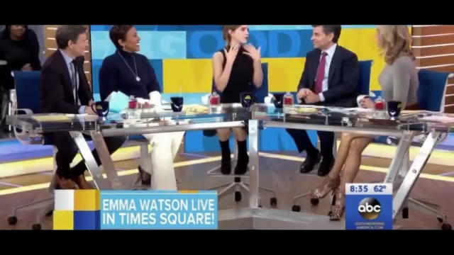 EmmaWatsonFan-dot-nl_2017GoodMorningAmerica0294.jpg EmmaWatsonFan-dot-nl_2017GoodMorningAmerica0294.jpg