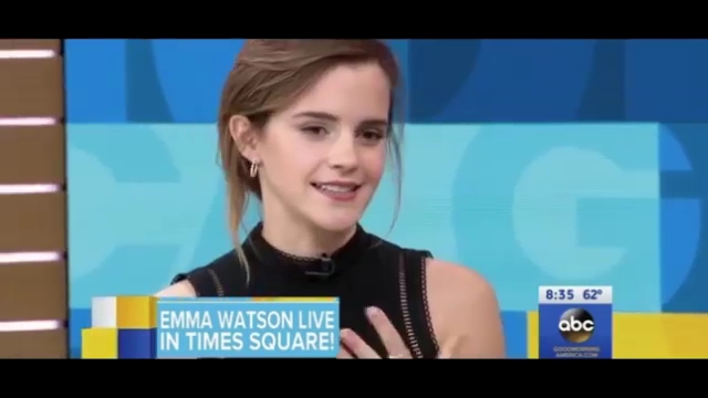 EmmaWatsonFan-dot-nl_2017GoodMorningAmerica0295.jpg