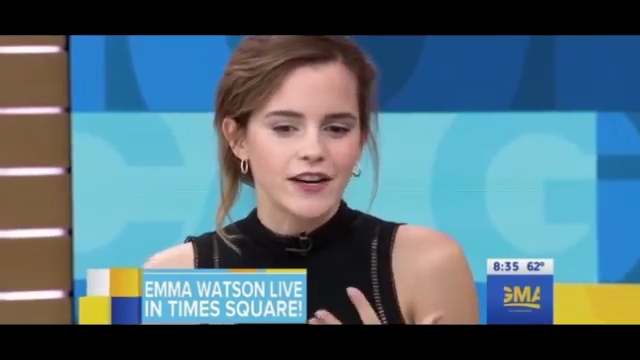 EmmaWatsonFan-dot-nl_2017GoodMorningAmerica0296.jpg