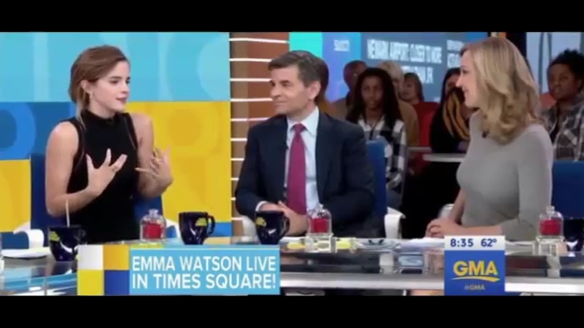 EmmaWatsonFan-dot-nl_2017GoodMorningAmerica0297.jpg