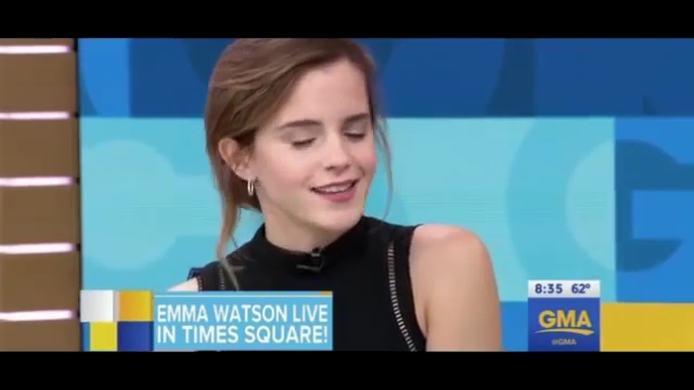 EmmaWatsonFan-dot-nl_2017GoodMorningAmerica0299.jpg