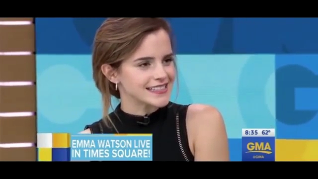 EmmaWatsonFan-dot-nl_2017GoodMorningAmerica0300.jpg EmmaWatsonFan-dot-nl_2017GoodMorningAmerica0300.jpg