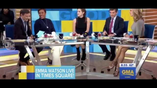 EmmaWatsonFan-dot-nl_2017GoodMorningAmerica0302.jpg EmmaWatsonFan-dot-nl_2017GoodMorningAmerica0302.jpg
