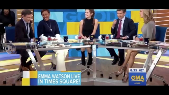 EmmaWatsonFan-dot-nl_2017GoodMorningAmerica0303.jpg EmmaWatsonFan-dot-nl_2017GoodMorningAmerica0303.jpg