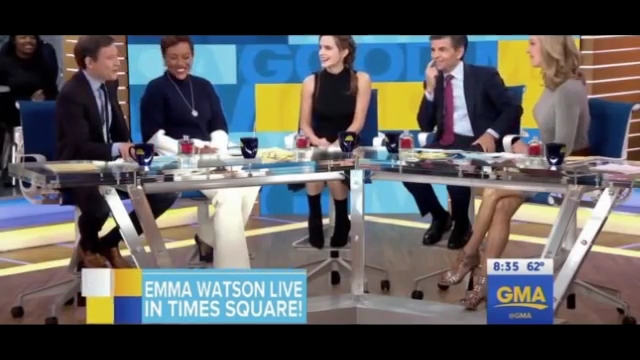 EmmaWatsonFan-dot-nl_2017GoodMorningAmerica0304.jpg EmmaWatsonFan-dot-nl_2017GoodMorningAmerica0304.jpg