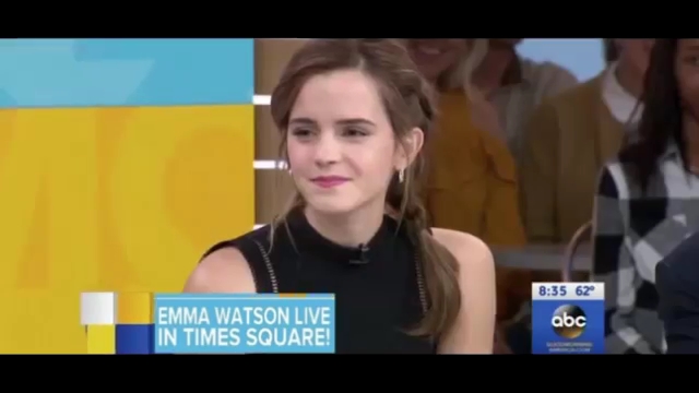 EmmaWatsonFan-dot-nl_2017GoodMorningAmerica0306.jpg