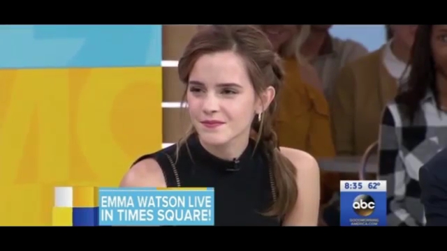 EmmaWatsonFan-dot-nl_2017GoodMorningAmerica0307.jpg EmmaWatsonFan-dot-nl_2017GoodMorningAmerica0307.jpg