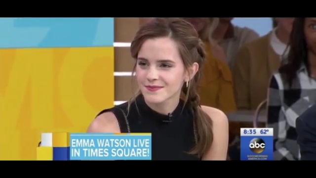 EmmaWatsonFan-dot-nl_2017GoodMorningAmerica0308.jpg