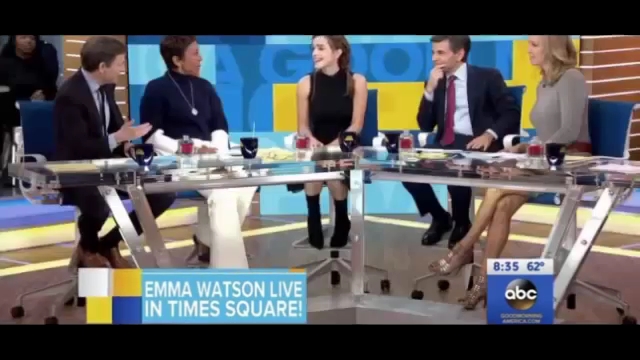 EmmaWatsonFan-dot-nl_2017GoodMorningAmerica0311.jpg