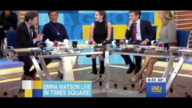 EmmaWatsonFan-dot-nl_2017GoodMorningAmerica0312.jpg