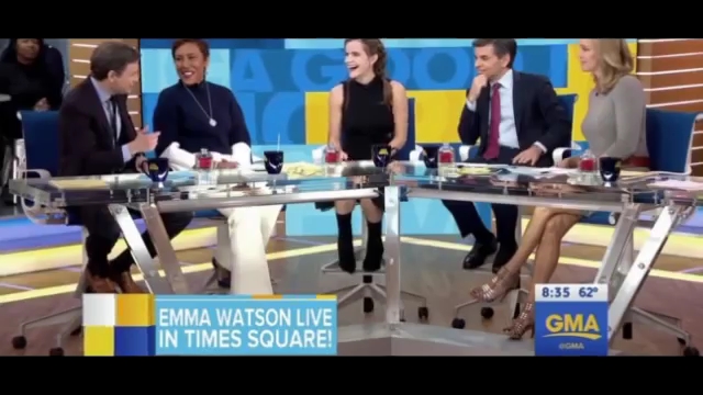 EmmaWatsonFan-dot-nl_2017GoodMorningAmerica0313.jpg