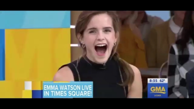 EmmaWatsonFan-dot-nl_2017GoodMorningAmerica0314.jpg