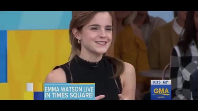 EmmaWatsonFan-dot-nl_2017GoodMorningAmerica0315.jpg