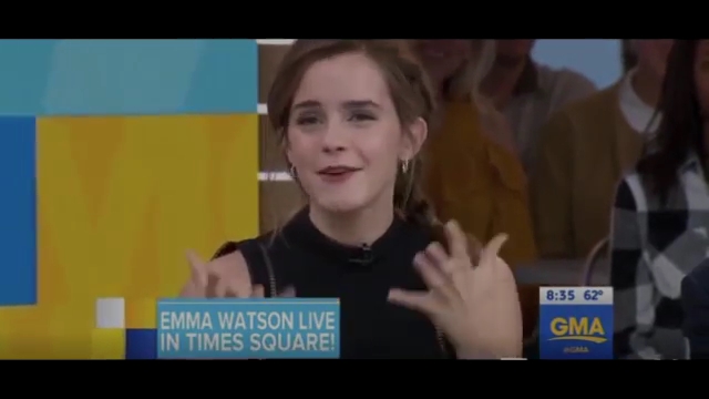 EmmaWatsonFan-dot-nl_2017GoodMorningAmerica0316.jpg