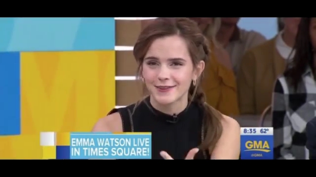 EmmaWatsonFan-dot-nl_2017GoodMorningAmerica0317.jpg