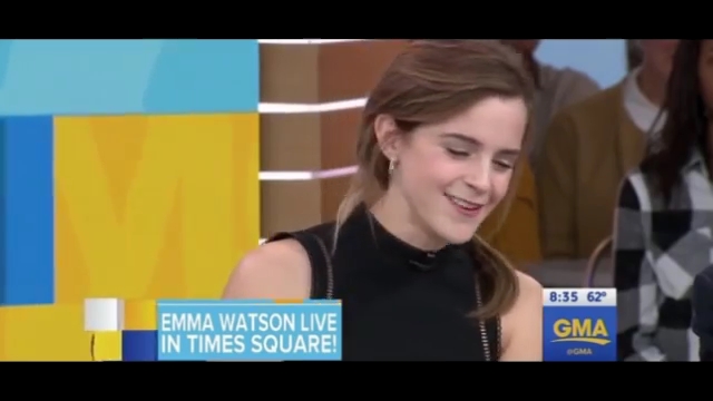 EmmaWatsonFan-dot-nl_2017GoodMorningAmerica0318.jpg