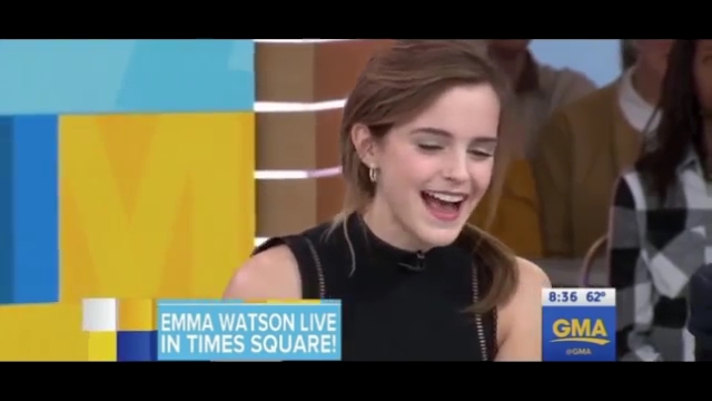 EmmaWatsonFan-dot-nl_2017GoodMorningAmerica0319.jpg
