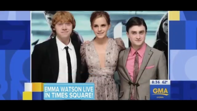 EmmaWatsonFan-dot-nl_2017GoodMorningAmerica0333.jpg EmmaWatsonFan-dot-nl_2017GoodMorningAmerica0333.jpg