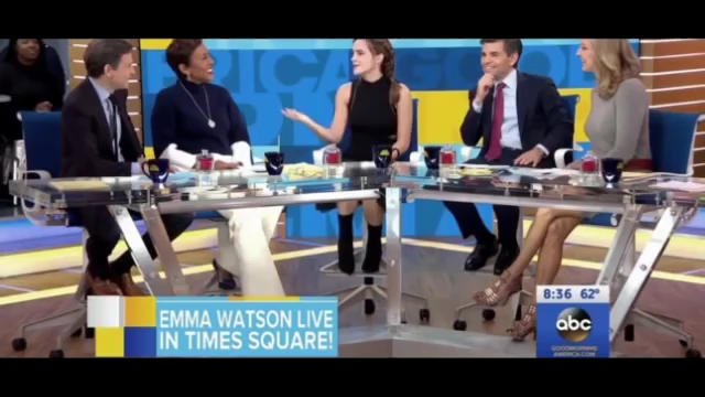 EmmaWatsonFan-dot-nl_2017GoodMorningAmerica0343.jpg